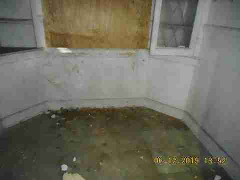 12839 Kilbourne (18)_m.jpg